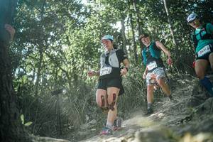 BIB: 
                            <button type="button" onclick="openModal(25982287)" class="btn btn-primary btn-sm float-right btn-popup" data-toggle="modal" data-target=".modal-high-quality">
                        <i class="fas fa-shopping-cart"></i> Add to Cart
                    </button>
                                            <button type="button" onclick="isThisMe(25982287, true)" class="btn btn-success btn-sm float-right btn-popup btn-isme hidden" data-toggle="tooltip" data-placement="bottom" title="นี่คือรูปของคุณใช่ไหม คลิกที่นี่เพื่อเอาเข้าอัลบั้ม">
                        <i class="fas fa-plus"></i> Add to album
                    </button>
                    <button type="button" onclick="isThisMe(25982287, false)" class="btn btn-warning btn-sm float-right btn-popup btn-isnotme hidden">
                        <i class="fas fa-ban"></i> Remove from album
                    </button>